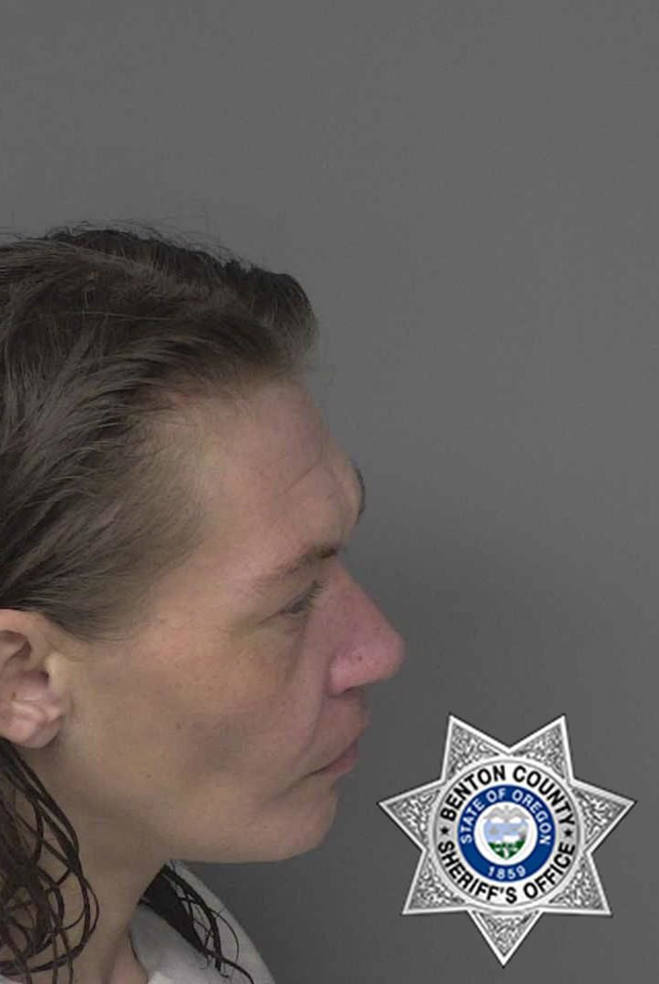 KINNEY, EMILY JEAN